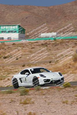 media/Sep-17-2022-PCA San Diego (Sat) [[ff9fb47231]]/Yellow Group/session 2 turn 6/